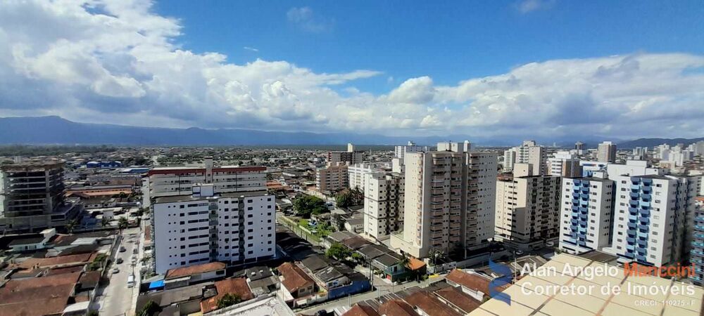 Apartamento, 3 quartos, 120 m² - Foto 5
