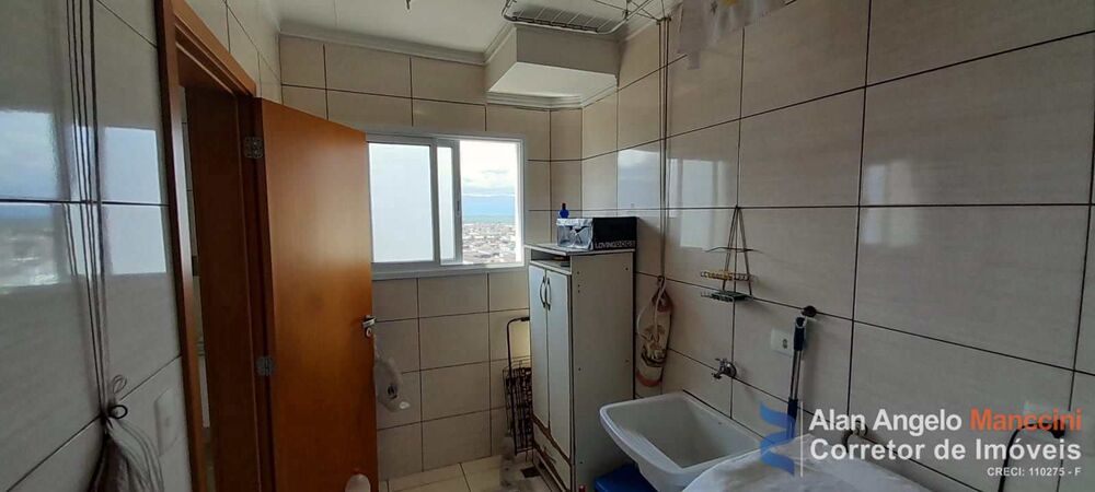 Apartamento, 3 quartos, 120 m² - Foto 19