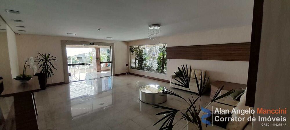 Apartamento, 3 quartos, 120 m² - Foto 24
