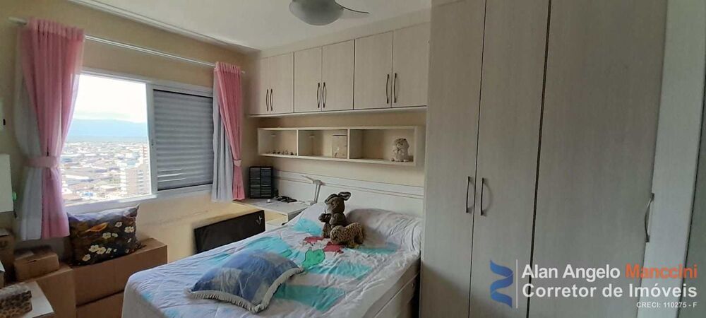 Apartamento, 3 quartos, 120 m² - Foto 12