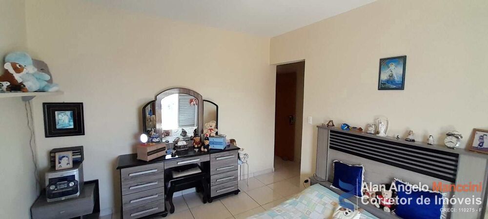 Apartamento, 3 quartos, 120 m² - Foto 22