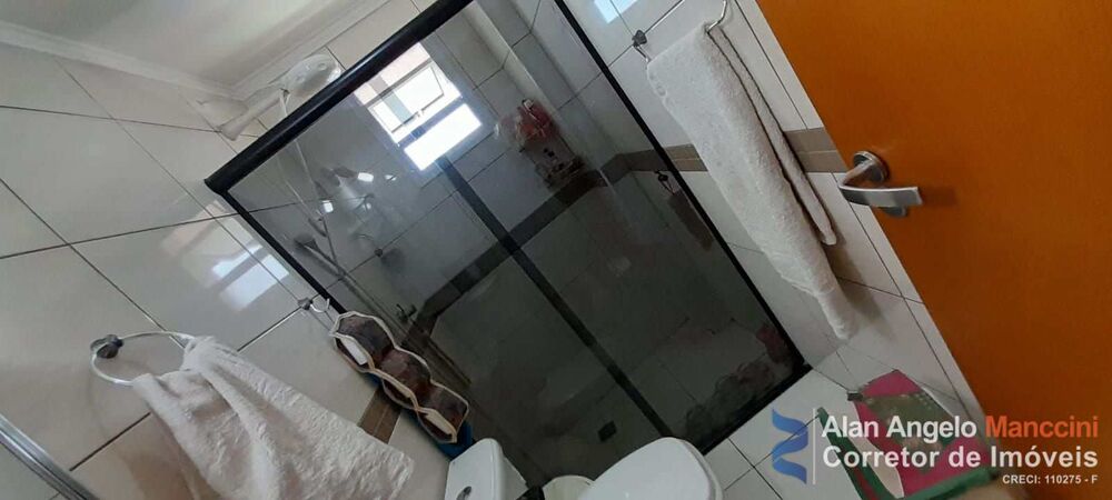 Apartamento, 3 quartos, 120 m² - Foto 20