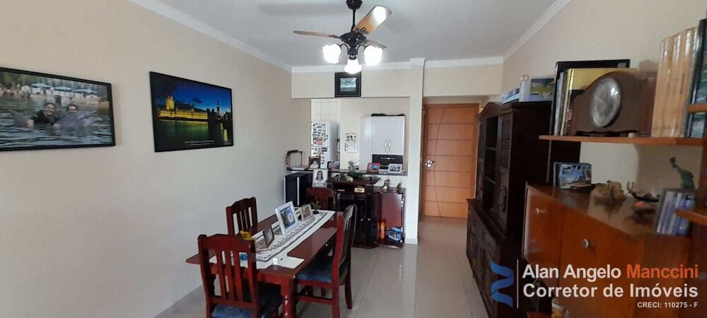 Apartamento, 3 quartos, 120 m² - Foto 21