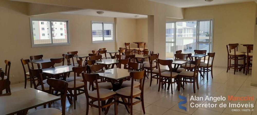 Apartamento, 3 quartos, 120 m² - Foto 16