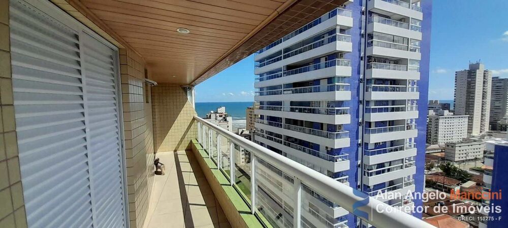 Apartamento, 3 quartos, 120 m² - Foto 10