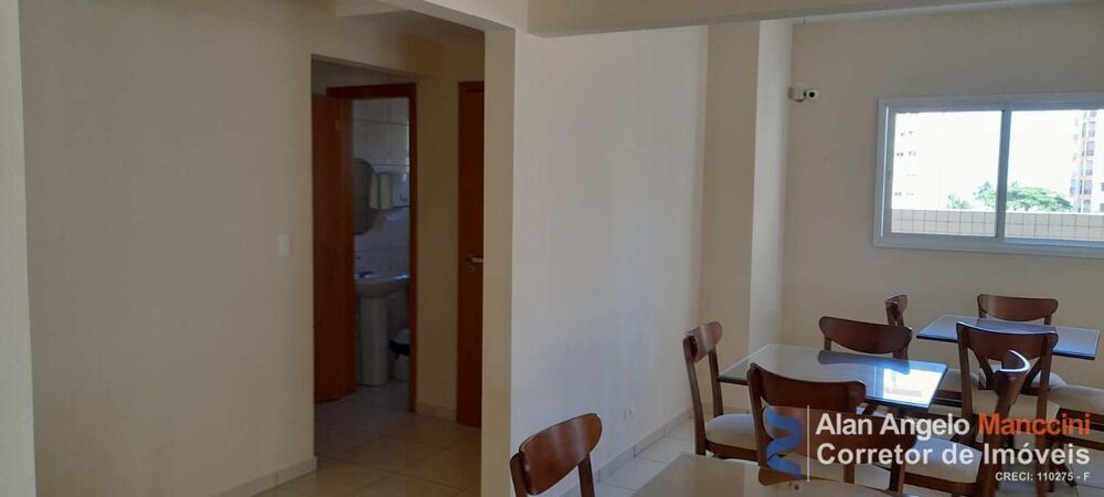 Apartamento, 3 quartos, 120 m² - Foto 14