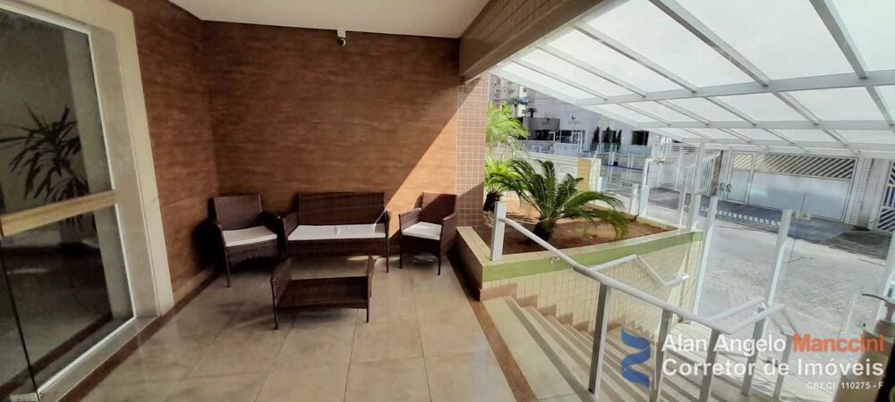 Apartamento, 3 quartos, 120 m² - Foto 15