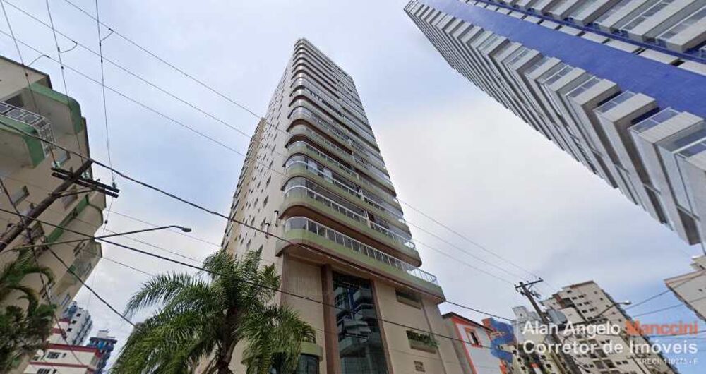 Apartamento, 3 quartos, 120 m² - Foto 4