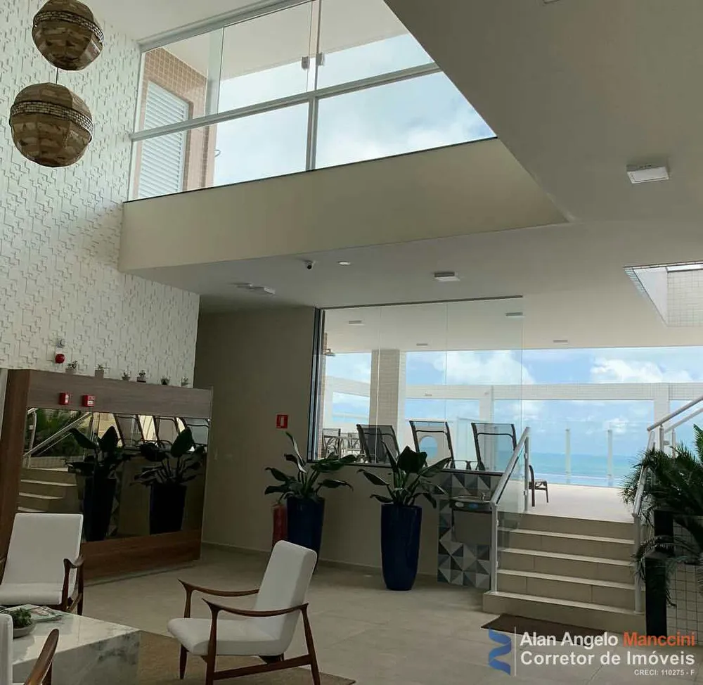 Apartamento, 3 quartos, 173 m² - Foto 11