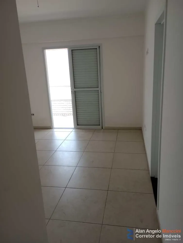 Apartamento, 3 quartos, 173 m² - Foto 4