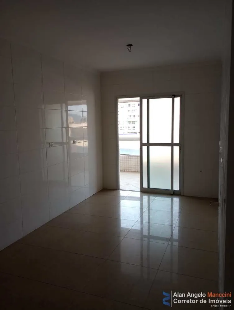 Apartamento, 3 quartos, 173 m² - Foto 3