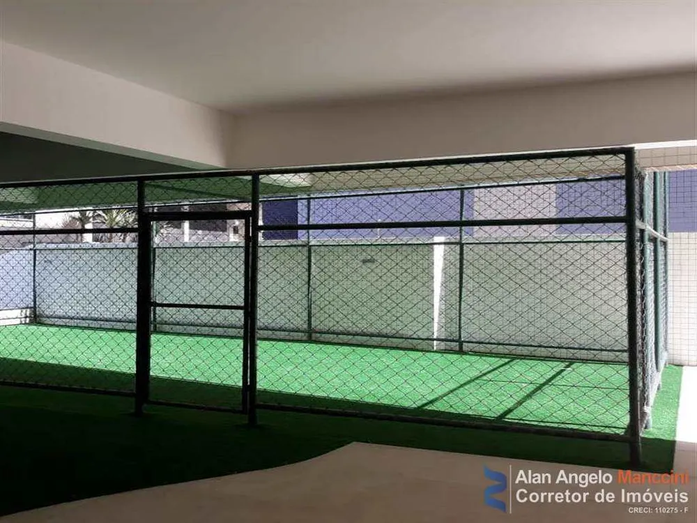 Apartamento, 3 quartos, 173 m² - Foto 12