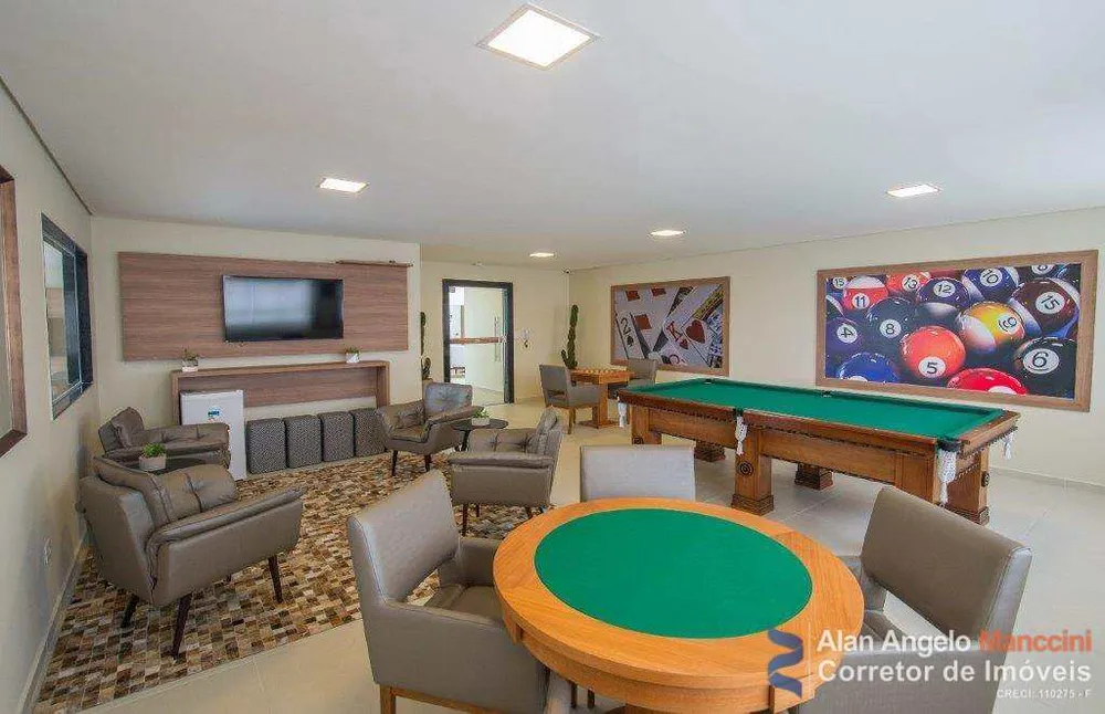 Apartamento, 3 quartos, 173 m² - Foto 8
