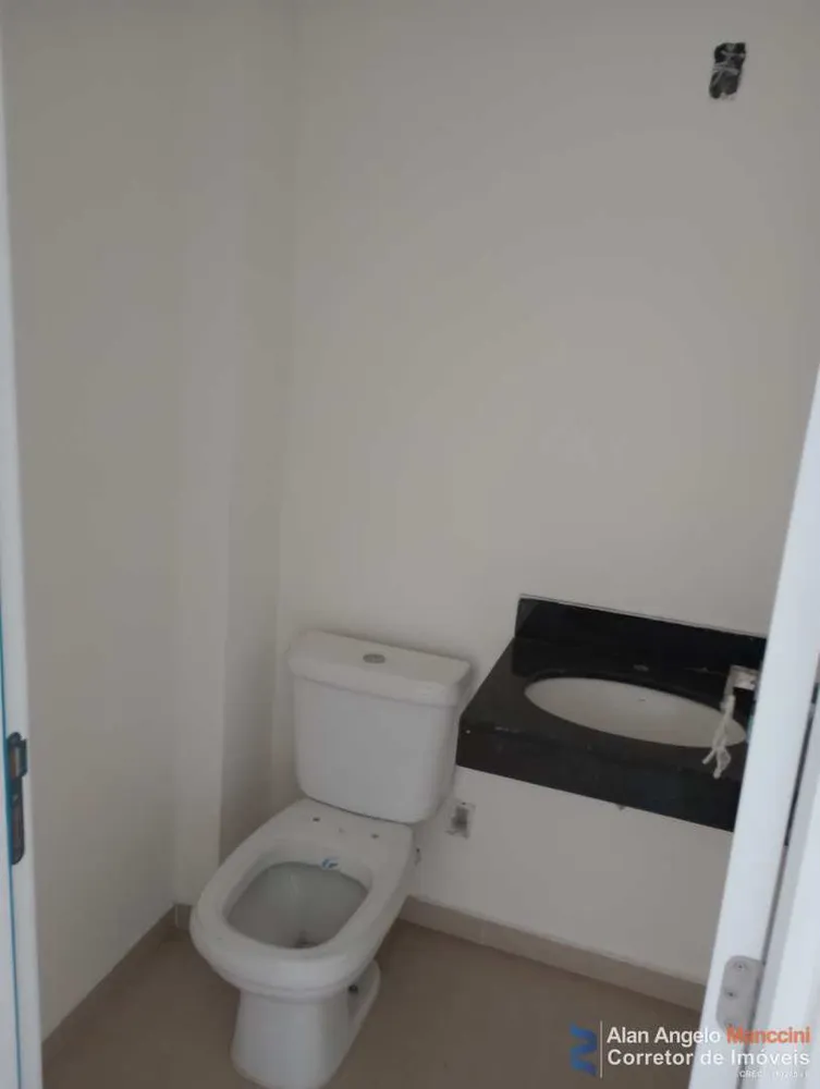 Apartamento, 3 quartos, 173 m² - Foto 3