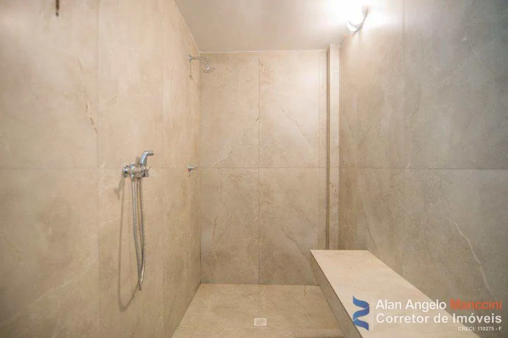 Apartamento, 3 quartos, 173 m² - Foto 4