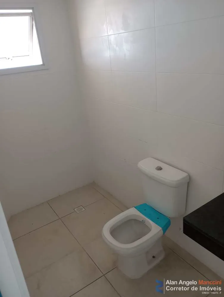 Apartamento, 3 quartos, 173 m² - Foto 1