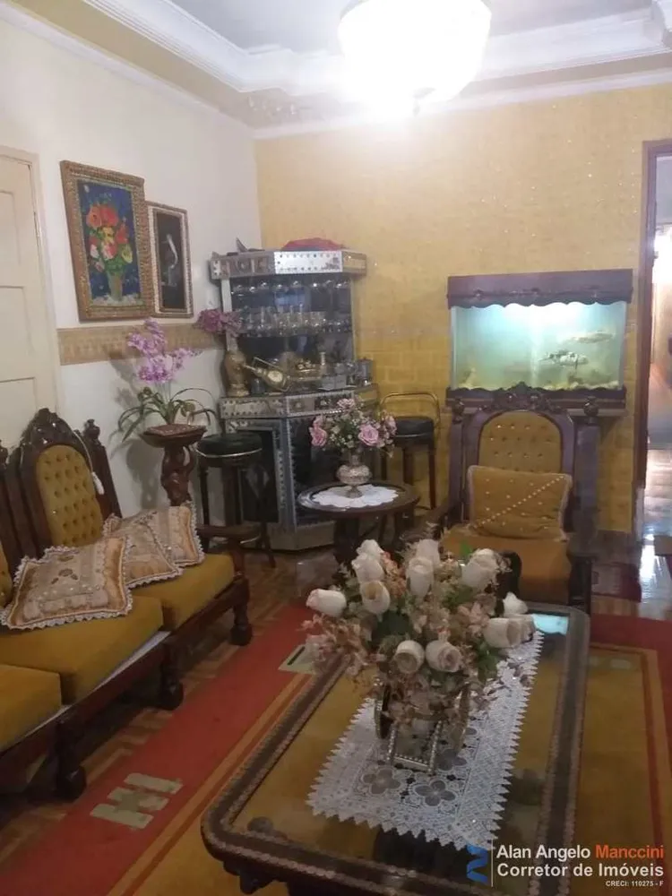 Casa, 3 quartos, 210 m² - Foto 5