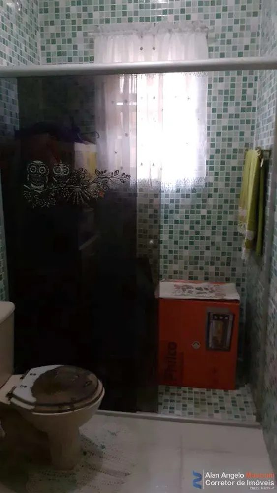 Casa, 3 quartos, 210 m² - Foto 11