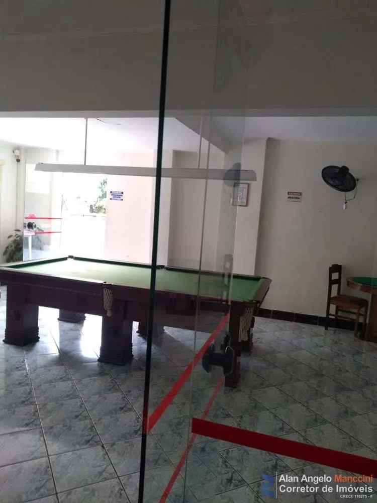 Apartamento, 2 quartos, 83 m² - Foto 4