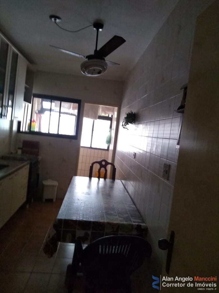 Apartamento à venda com 2 quartos, 83m² - Foto 6