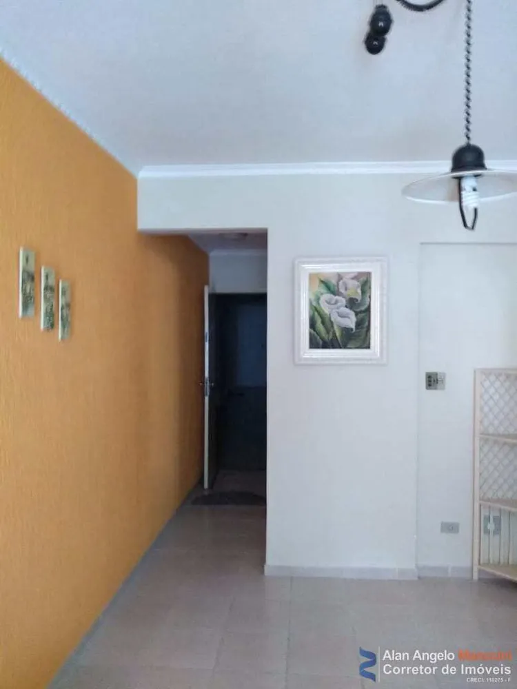 Apartamento, 2 quartos, 83 m² - Foto 10