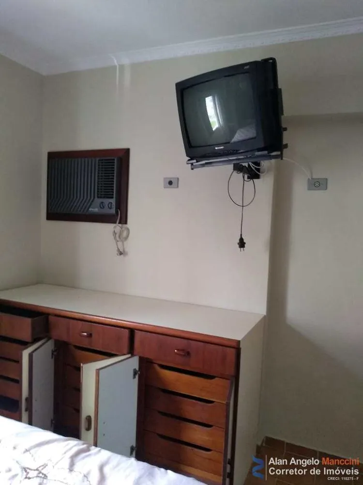 Apartamento, 2 quartos, 83 m² - Foto 16