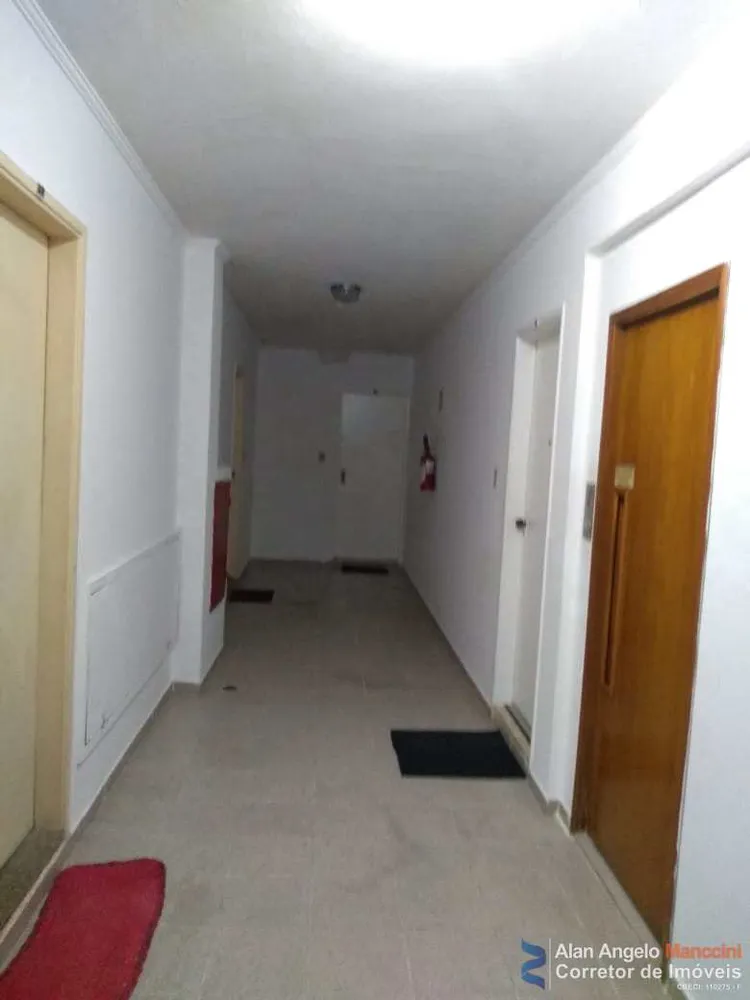 Apartamento, 2 quartos, 83 m² - Foto 9