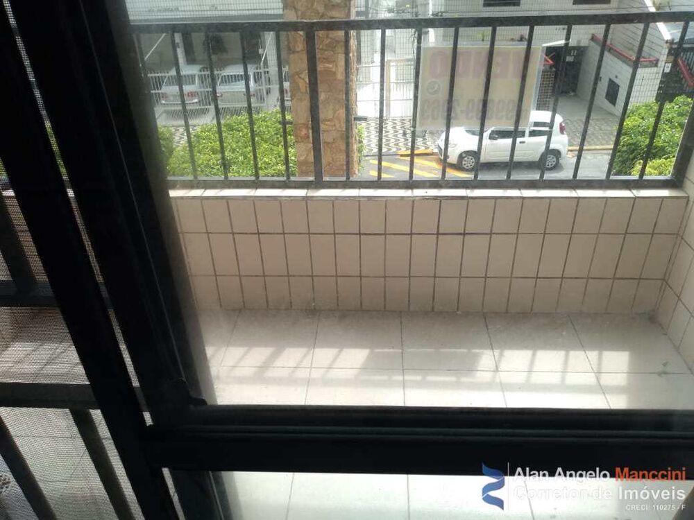 Apartamento à venda com 2 quartos, 83m² - Foto 4