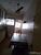 Apartamento, 2 quartos, 83 m² - Foto 6