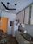 Apartamento, 2 quartos, 83 m² - Foto 7