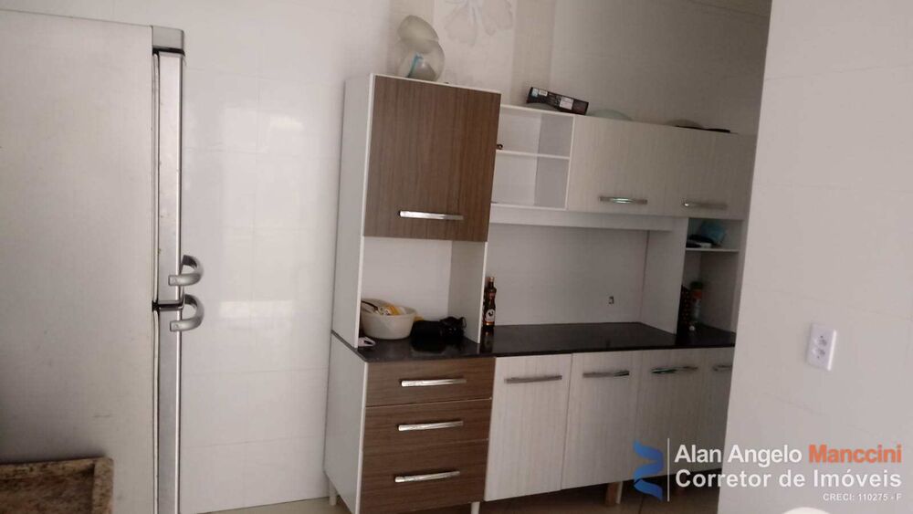 Casa, 3 quartos, 80 m² - Foto 12