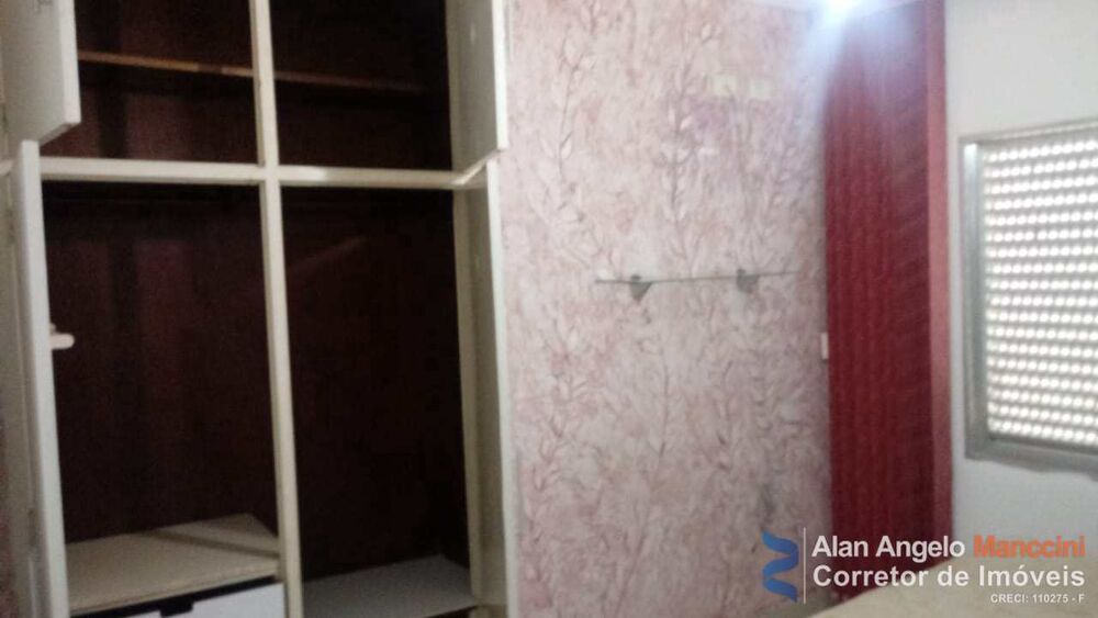 Casa, 3 quartos, 80 m² - Foto 19