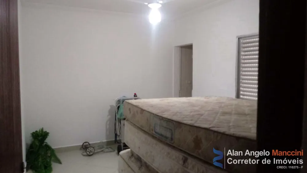 Casa, 3 quartos, 80 m² - Foto 23