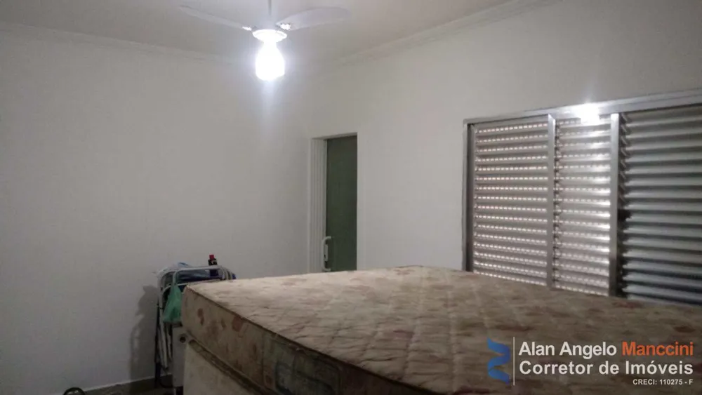 Casa, 3 quartos, 80 m² - Foto 18