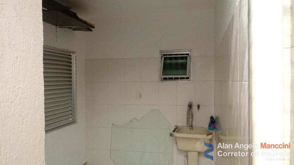 Casa, 3 quartos, 80 m² - Foto 17