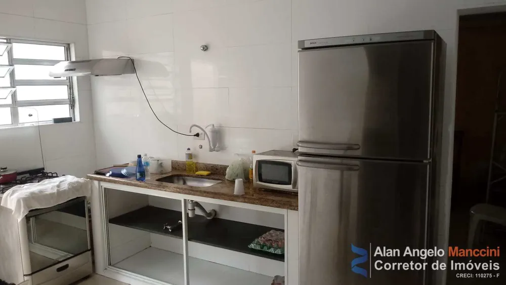 Casa, 3 quartos, 80 m² - Foto 13