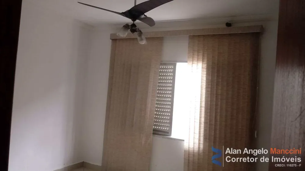 Casa, 3 quartos, 80 m² - Foto 15