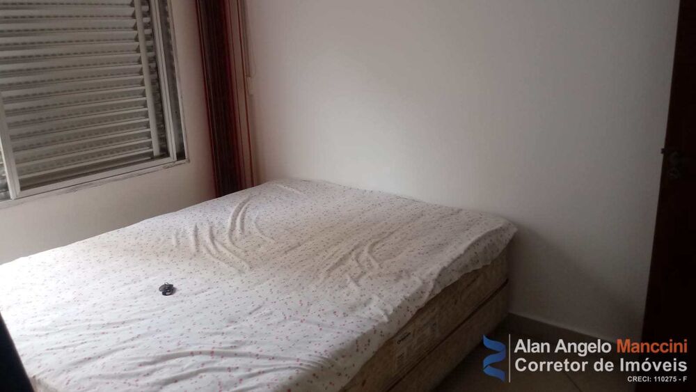Casa, 3 quartos, 80 m² - Foto 22