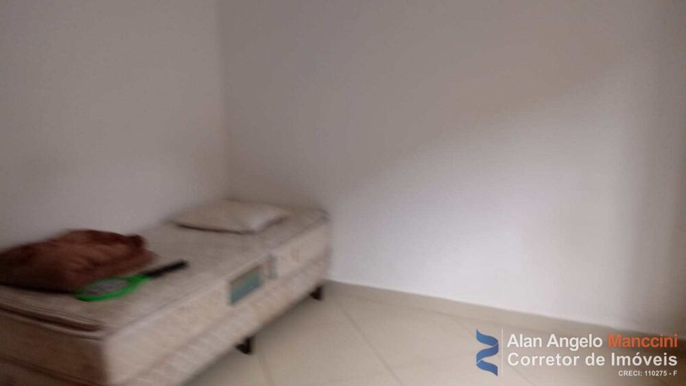 Casa, 3 quartos, 80 m² - Foto 24