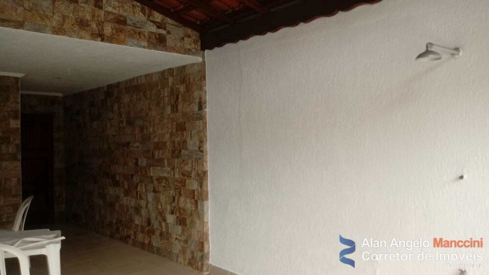 Casa, 3 quartos, 80 m² - Foto 6