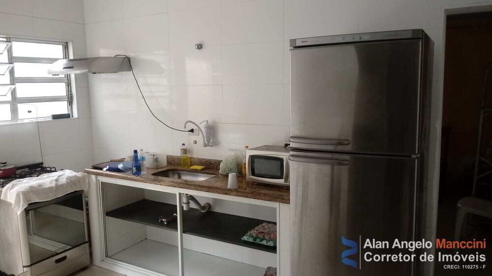 Casa, 3 quartos, 80 m² - Foto 14