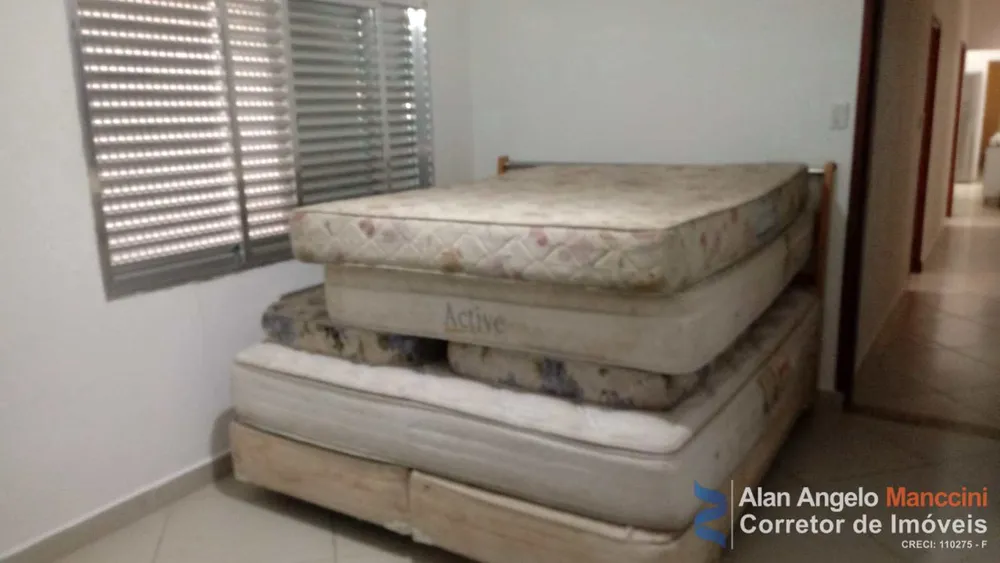 Casa, 3 quartos, 80 m² - Foto 21