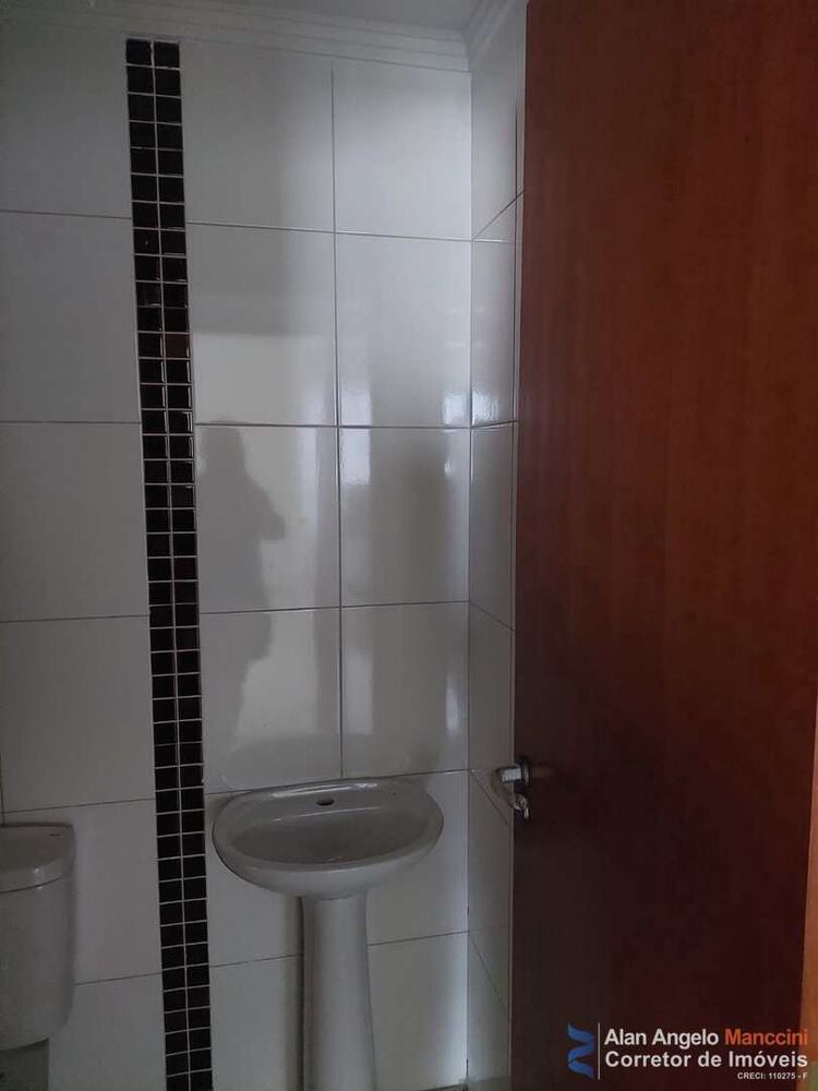 Apartamento, 2 quartos, 88 m² - Foto 35