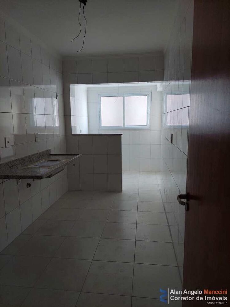 Apartamento, 2 quartos, 88 m² - Foto 23