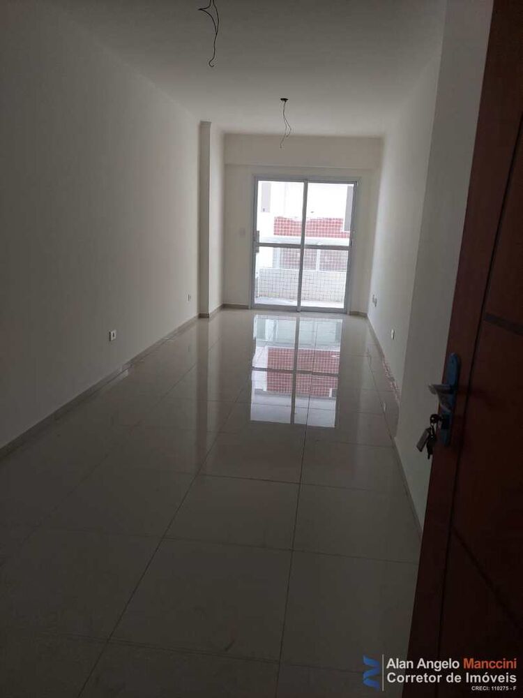 Apartamento, 2 quartos, 88 m² - Foto 18