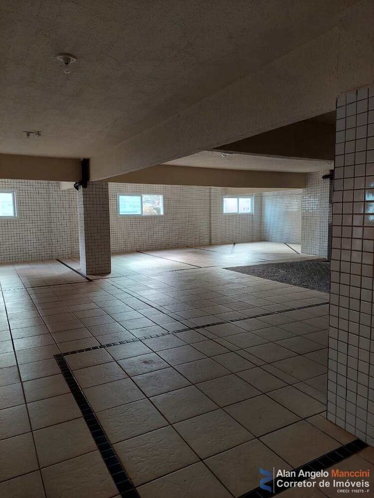 Apartamento, 2 quartos, 88 m² - Foto 17