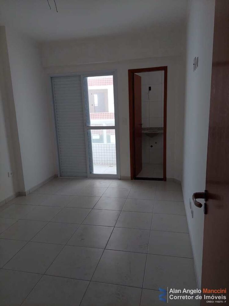 Apartamento, 2 quartos, 88 m² - Foto 27