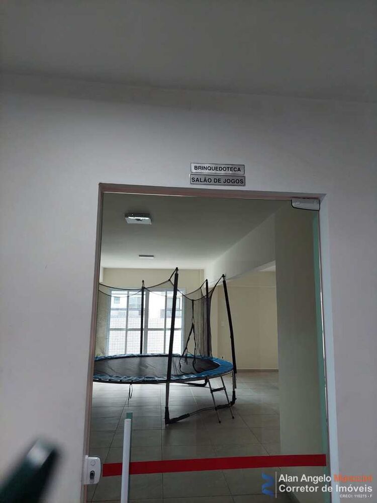 Apartamento, 2 quartos, 88 m² - Foto 11