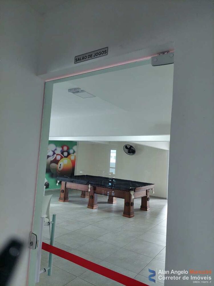 Apartamento, 2 quartos, 88 m² - Foto 12