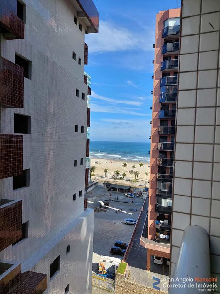 Apartamento, 2 quartos, 88 m² - Foto 22